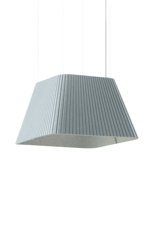 Alpha Luminaire suspendue