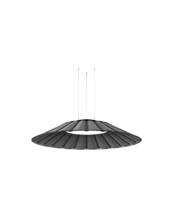 Cone Luminaire suspendue