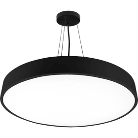 JIP luminaire suspendu (câble)