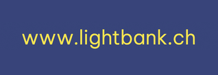 lightbank.png